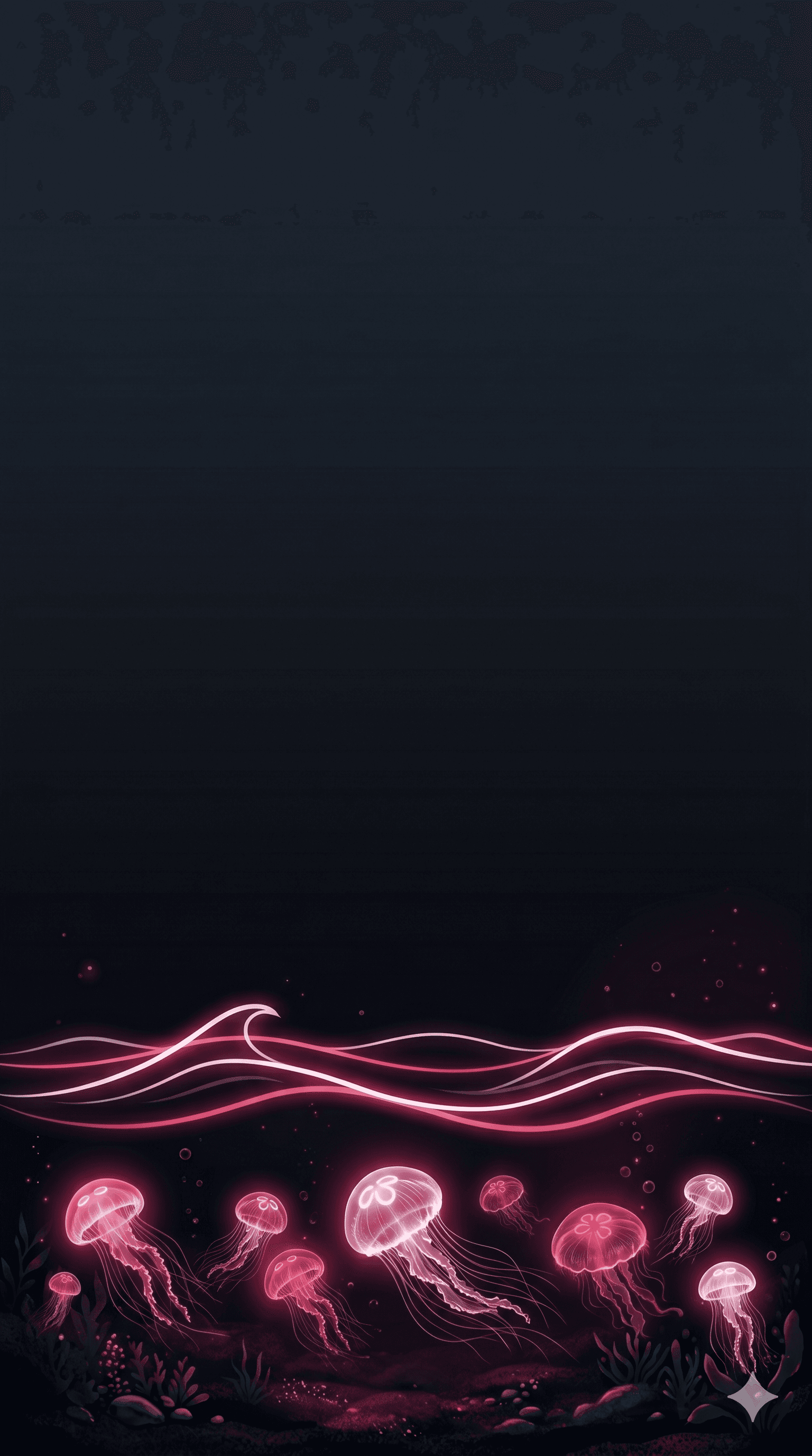 Marilume Background